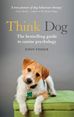 Think Dog